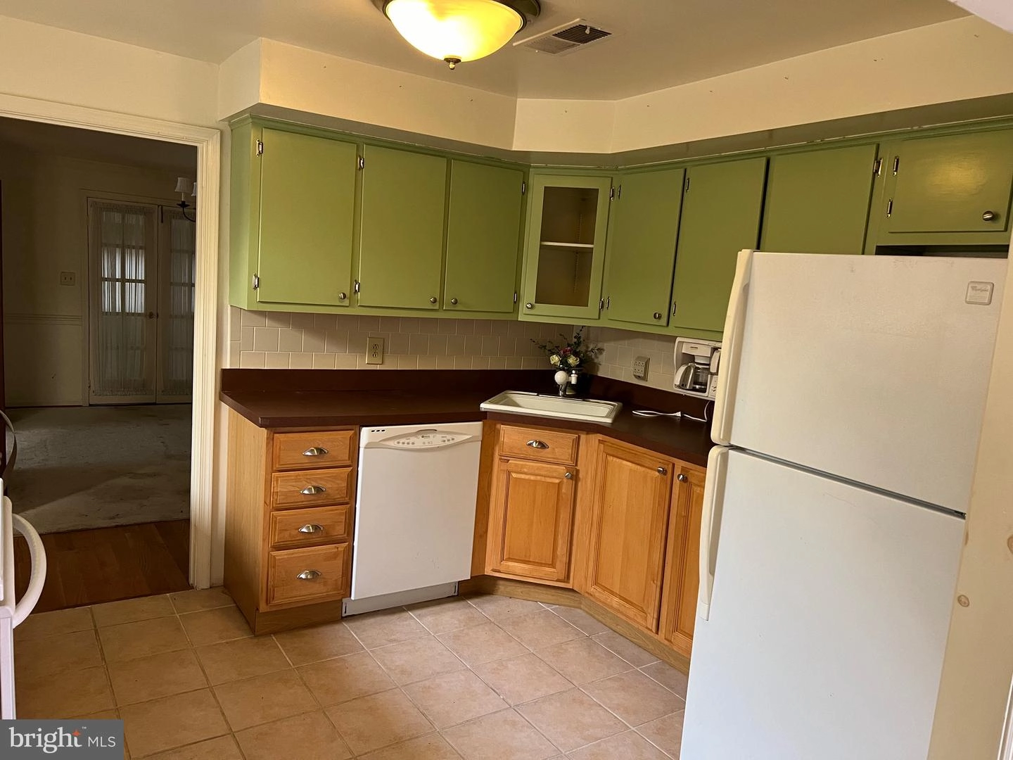 204 3rd Ave, Quantico, VA 22134 photo 7