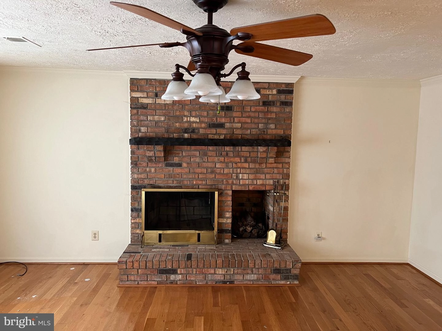 204 3rd Ave, Quantico, VA 22134 photo 8