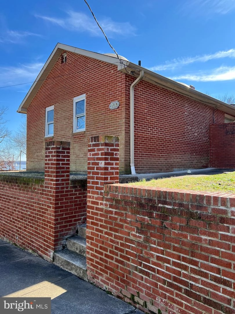204 3rd Ave, Quantico, VA 22134 photo 11