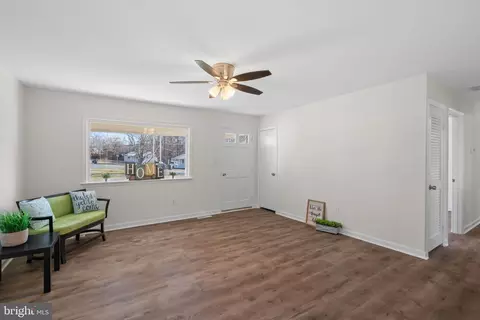 Other - 8101 Spruce St, Manassas, VA 20111 photo 1 of 8