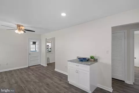 Other - 8101 Spruce St, Manassas, VA 20111 photo 4 of 8