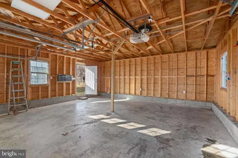 Other - 8101 Spruce St, Manassas, VA 20111 photo 7 of 8