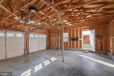 Other - 8101 Spruce St, Manassas, VA 20111 photo 8 of 8