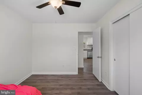 Other - 8101 Spruce St, Manassas, VA 20111 photo 6 of 8