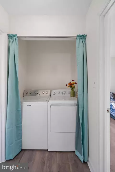 Other - 8101 Spruce St, Manassas, VA 20111 photo 5 of 8