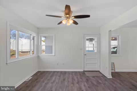 Other - 8101 Spruce St, Manassas, VA 20111 photo 3 of 8
