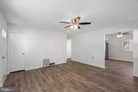 Other - 8101 Spruce St, Manassas, VA 20111 photo 2 of 8
