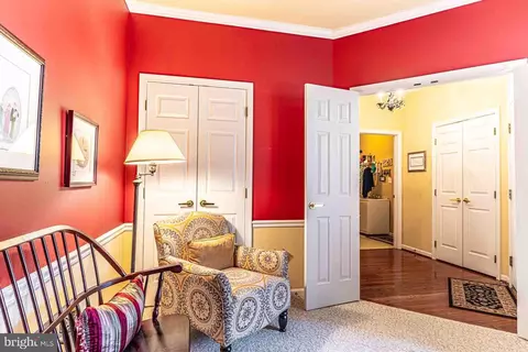 Bedroom - 6526 Box Elder Loop, Gainesville, VA 20155 photo 2 of 11