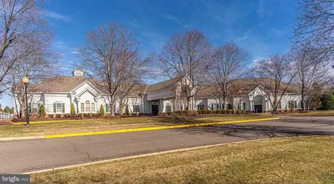 Exterior - 6526 Box Elder Loop, Gainesville, VA 20155 photo 36 of 43