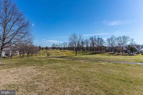 Exterior - 6526 Box Elder Loop, Gainesville, VA 20155 photo 25 of 43