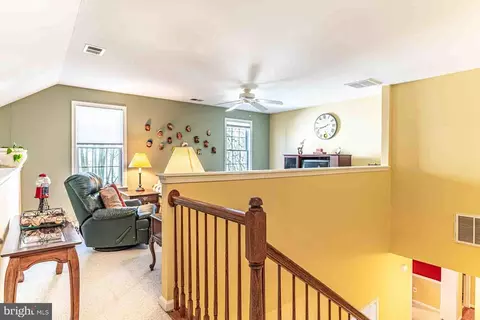 Entry Way - 6526 Box Elder Loop, Gainesville, VA 20155 photo 1 of 1