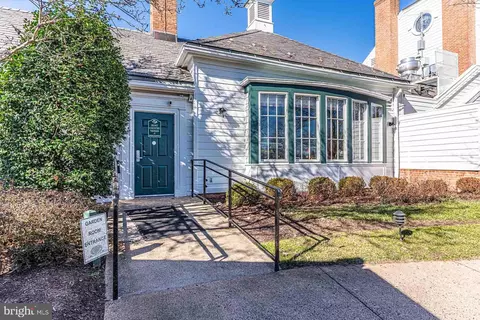 Exterior - 6526 Box Elder Loop, Gainesville, VA 20155 photo 22 of 43