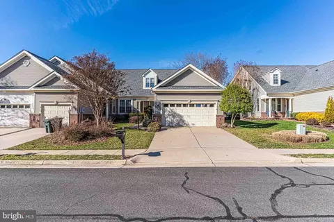Exterior - 6526 Box Elder Loop, Gainesville, VA 20155 photo 2 of 43