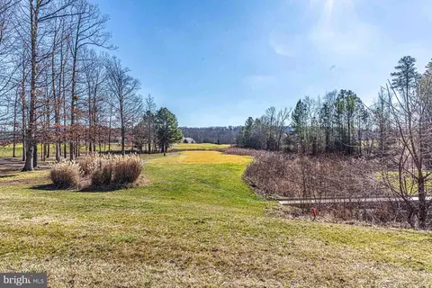 Exterior - 6526 Box Elder Loop, Gainesville, VA 20155 photo 30 of 43