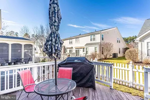 Exterior - 6526 Box Elder Loop, Gainesville, VA 20155 photo 14 of 43