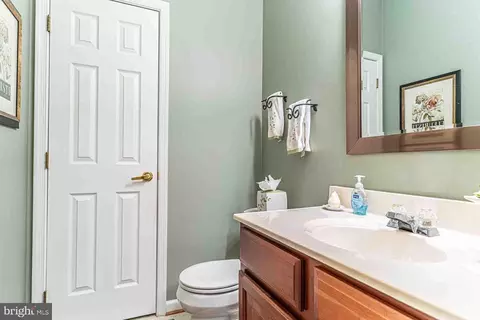 Bath - 6526 Box Elder Loop, Gainesville, VA 20155 photo 1 of 3