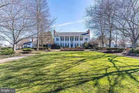 Exterior - 6526 Box Elder Loop, Gainesville, VA 20155 photo 18 of 43