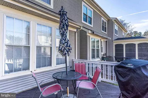 Exterior - 6526 Box Elder Loop, Gainesville, VA 20155 photo 13 of 43