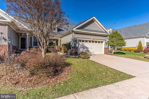 6526 Box Elder Loop, Gainesville, VA 20155