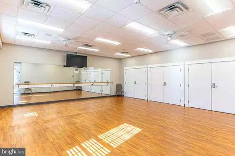 Other - 6526 Box Elder Loop, Gainesville, VA 20155 photo 12 of 12