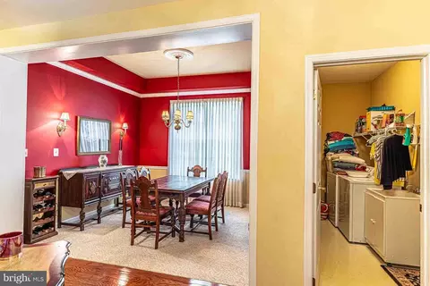 Dining - 6526 Box Elder Loop, Gainesville, VA 20155 photo 1 of 10