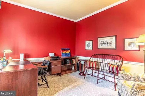 Bedroom - 6526 Box Elder Loop, Gainesville, VA 20155 photo 1 of 11