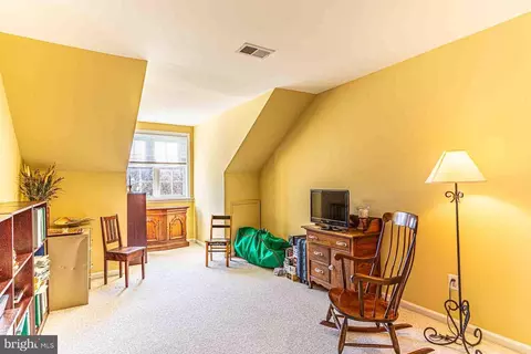 Other - 6526 Box Elder Loop, Gainesville, VA 20155 photo 2 of 12