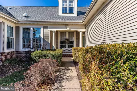 Exterior - 6526 Box Elder Loop, Gainesville, VA 20155 photo 5 of 43
