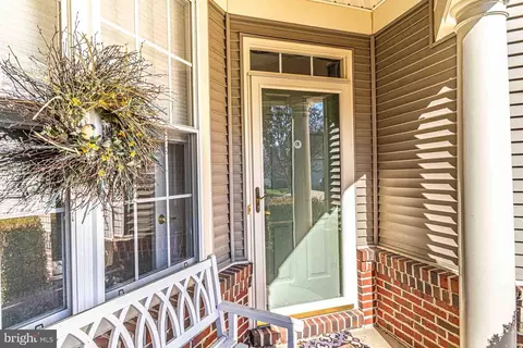 Exterior - 6526 Box Elder Loop, Gainesville, VA 20155 photo 6 of 43