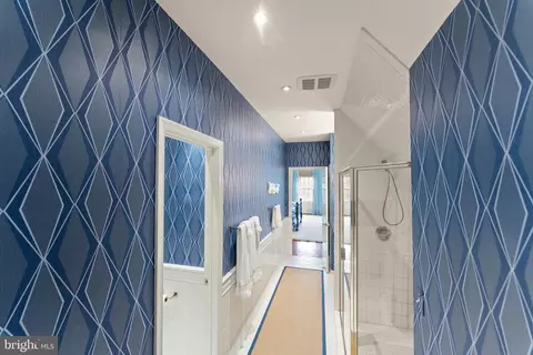 Entry Way - 14947 Alpine Bay Loop, Gainesville, VA 20155 photo 3 of 3