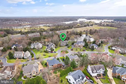 View/Area - 14947 Alpine Bay Loop, Gainesville, VA 20155 photo 3 of 6