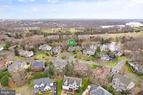 View/Area - 14947 Alpine Bay Loop, Gainesville, VA 20155 photo 4 of 6