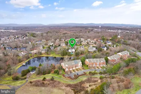 View/Area - 14947 Alpine Bay Loop, Gainesville, VA 20155 photo 5 of 6