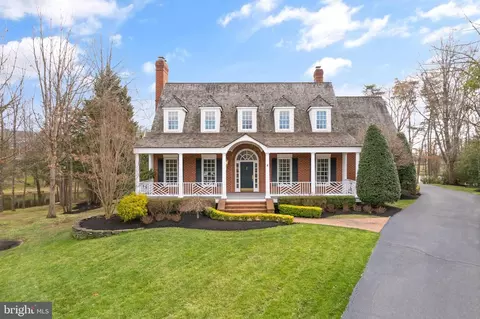 Exterior - 14947 Alpine Bay Loop, Gainesville, VA 20155 photo 9 of 31