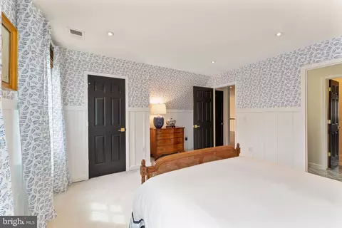 Bedroom - 14947 Alpine Bay Loop, Gainesville, VA 20155 photo 11 of 11