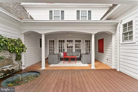 Exterior - 14947 Alpine Bay Loop, Gainesville, VA 20155 photo 17 of 31