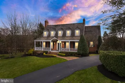 14947 Alpine Bay Loop, Gainesville, VA 20155