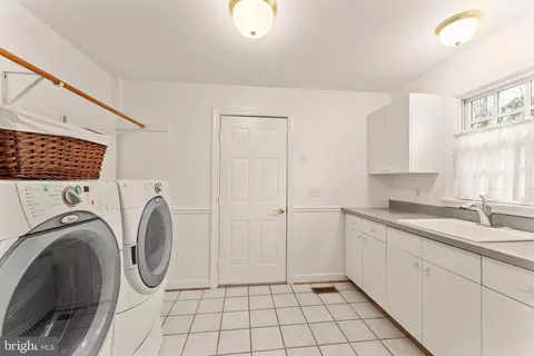 Other - 14947 Alpine Bay Loop, Gainesville, VA 20155 photo 4 of 8