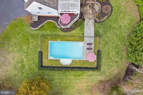 Floorplan - 14947 Alpine Bay Loop, Gainesville, VA 20155 photo 1 of 2