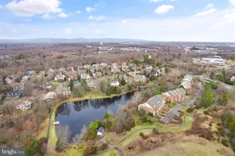 View/Area - 14947 Alpine Bay Loop, Gainesville, VA 20155 photo 6 of 6