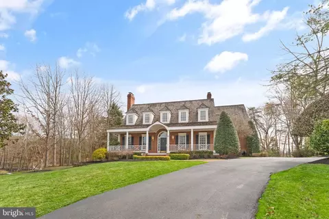 Exterior - 14947 Alpine Bay Loop, Gainesville, VA 20155 photo 8 of 31