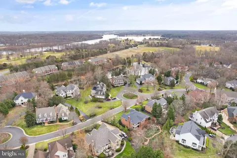 View/Area - 14947 Alpine Bay Loop, Gainesville, VA 20155 photo 2 of 6