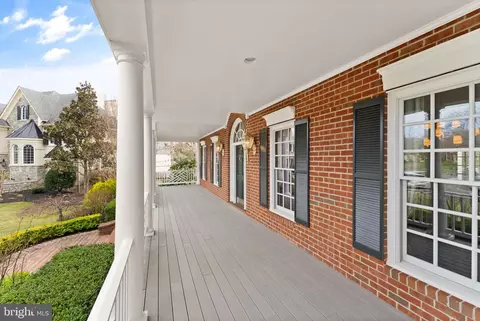 Exterior - 14947 Alpine Bay Loop, Gainesville, VA 20155 photo 6 of 31