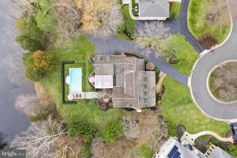 Floorplan - 14947 Alpine Bay Loop, Gainesville, VA 20155 photo 2 of 2
