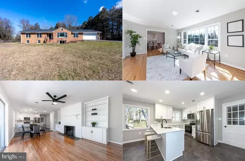 11620 Lucasville Rd, Manassas, VA 20112