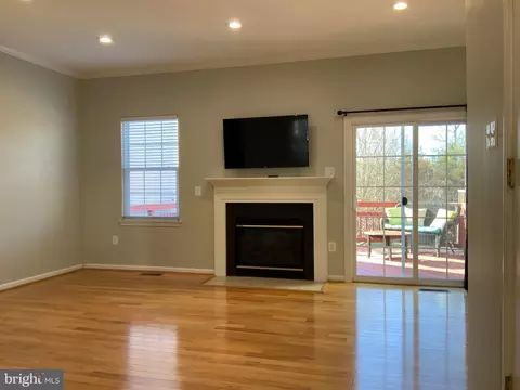 8772 Dunstable Loop, Bristow, VA 20136 photo 4