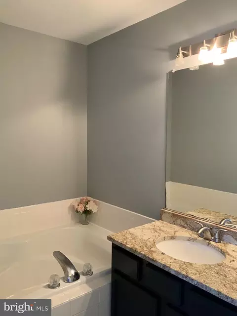 8772 Dunstable Loop, Bristow, VA 20136 photo 6