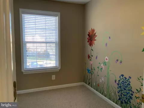8772 Dunstable Loop, Bristow, VA 20136 photo 7