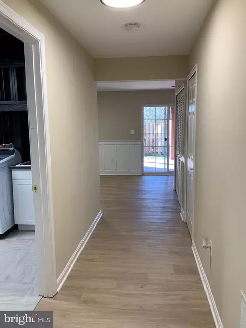 8772 Dunstable Loop, Bristow, VA 20136 photo 13