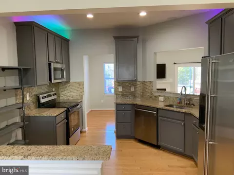 8772 Dunstable Loop, Bristow, VA 20136 photo 3